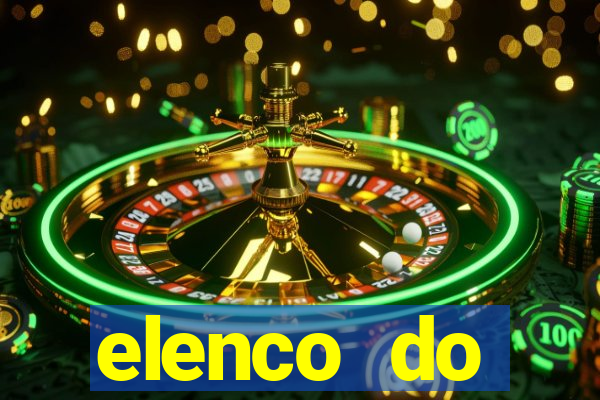 elenco do corinthians 2008